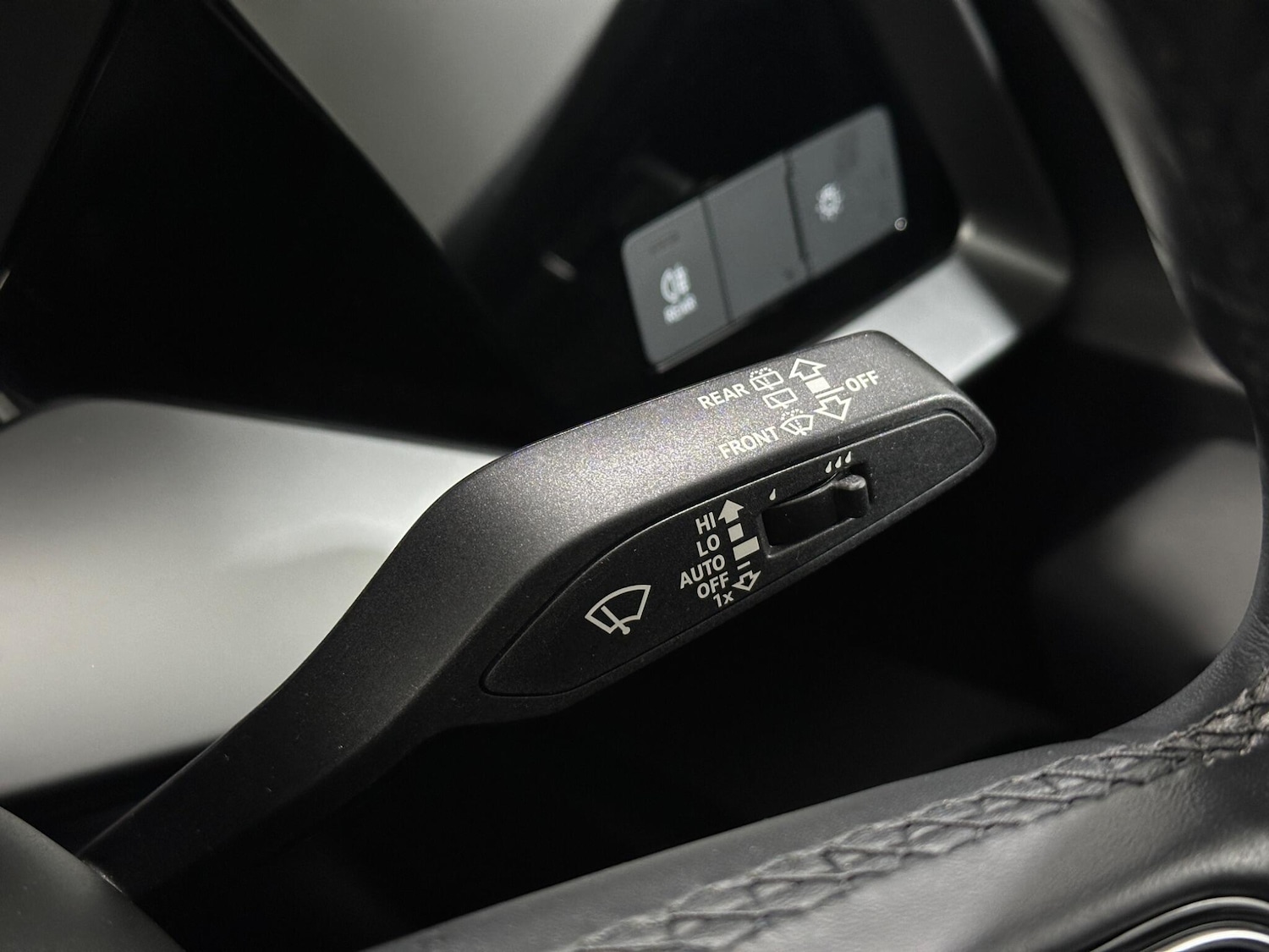 Used Audi A3 2022 for sale - 78072625: Photo 17