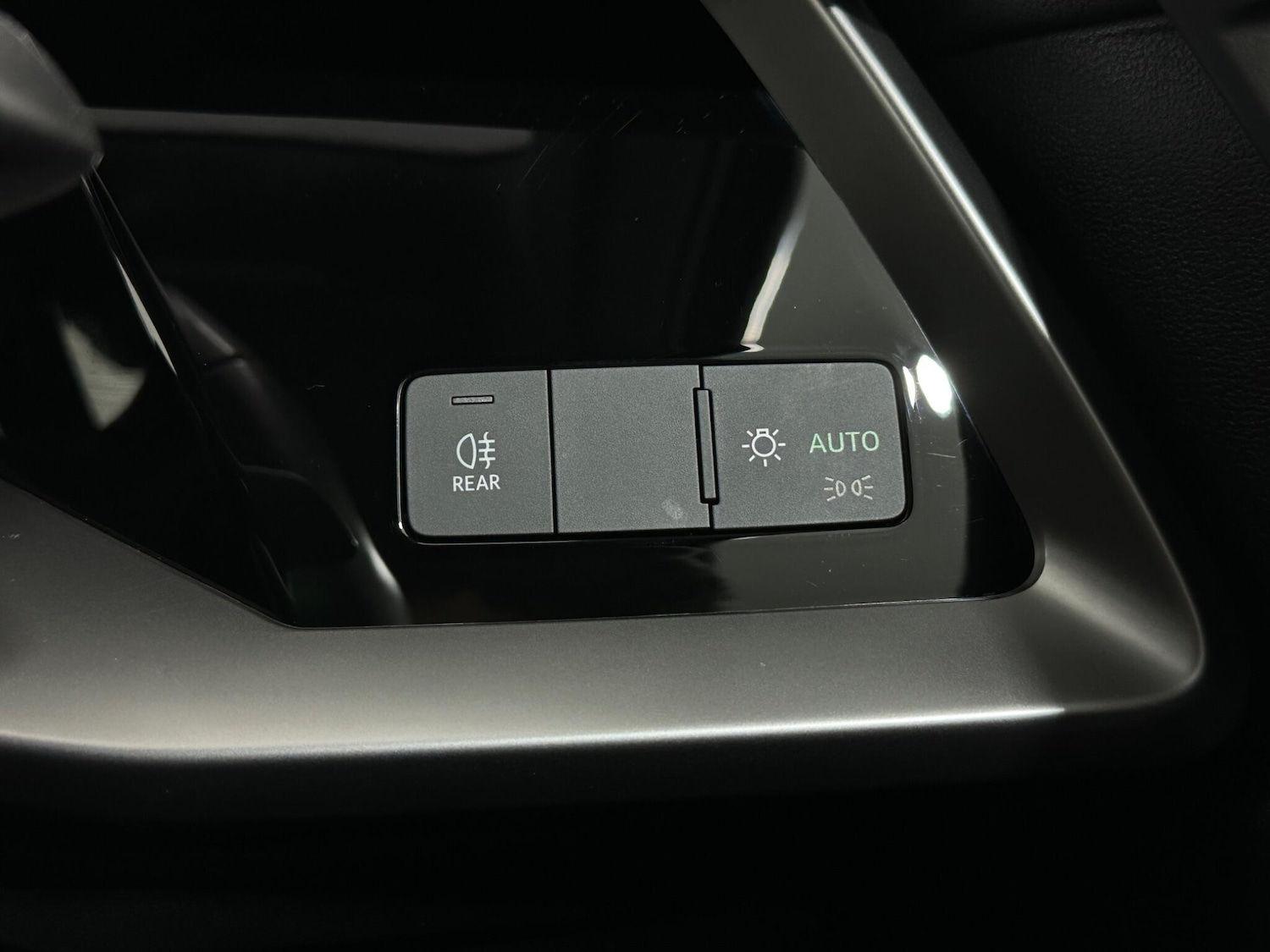 Used Audi A3 2022 for sale - 78072625: Photo 18