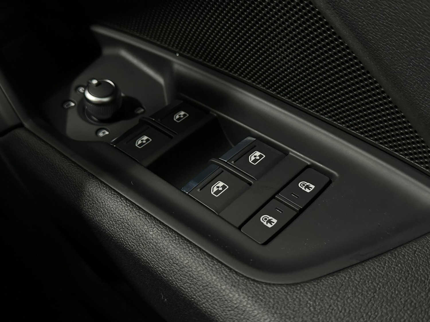 Used Audi A3 2022 for sale - 78072625: Photo 19