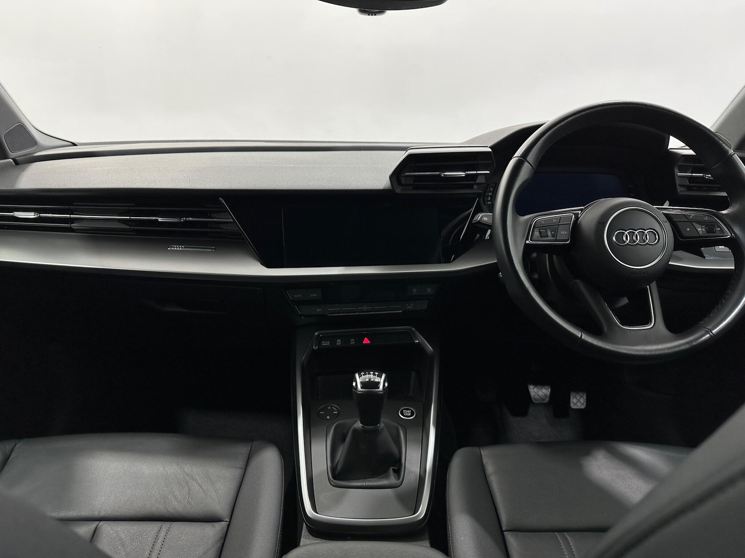 Used Audi A3 2022 for sale - 78072625: Photo 20