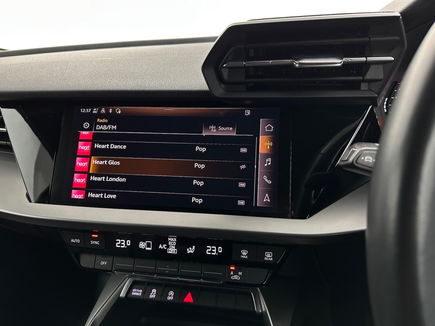 Used Audi A3 2022 for sale - 78072625: Photo 24