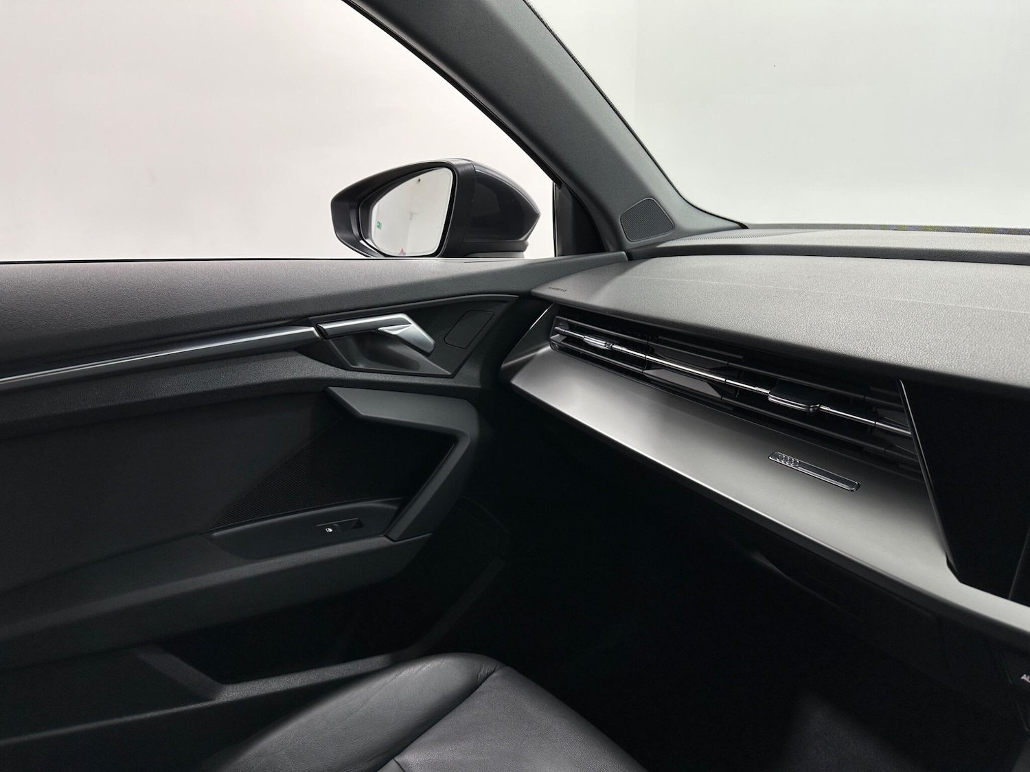 Used Audi A3 2022 for sale - 78072625: Photo 27