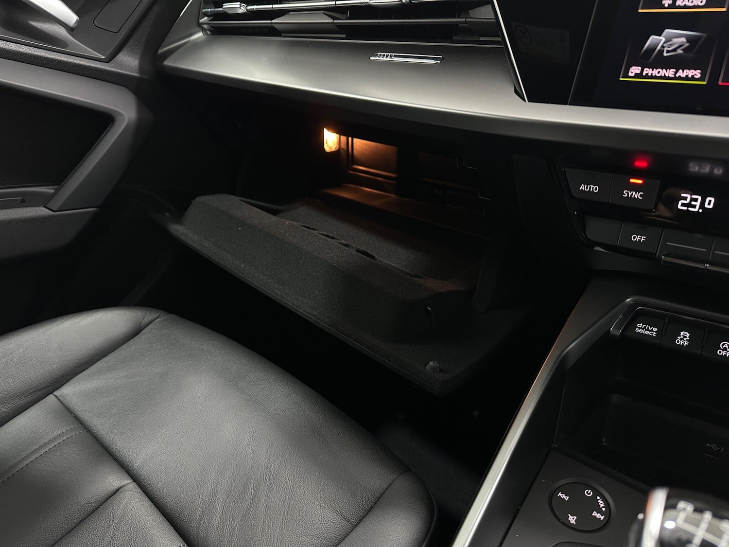 Used Audi A3 2022 for sale - 78072625: Photo 28