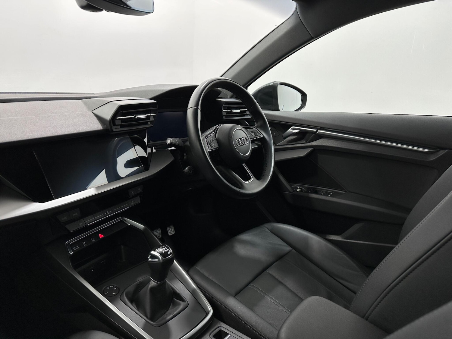 Used Audi A3 2022 for sale - 78072625: Photo 31