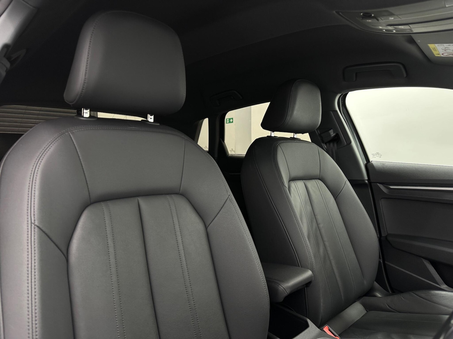 Used Audi A3 2022 for sale - 78072625: Photo 33