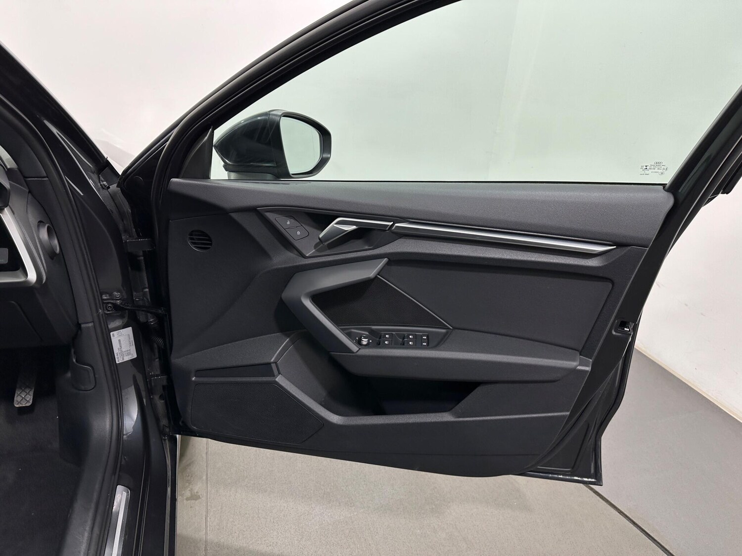 Used Audi A3 2022 for sale - 78072625: Photo 34