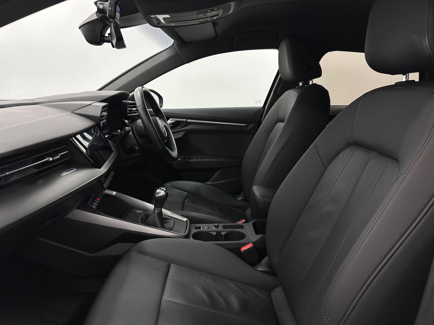 Used Audi A3 2022 for sale - 78072625: Photo 35