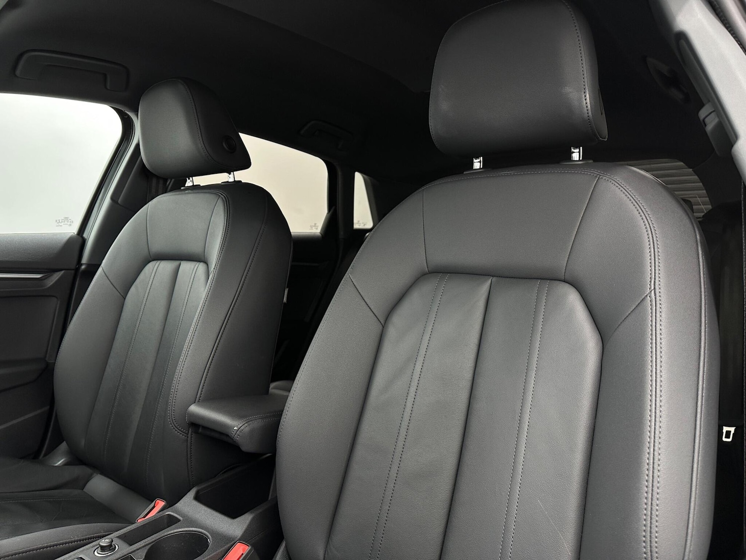 Used Audi A3 2022 for sale - 78072625: Photo 36