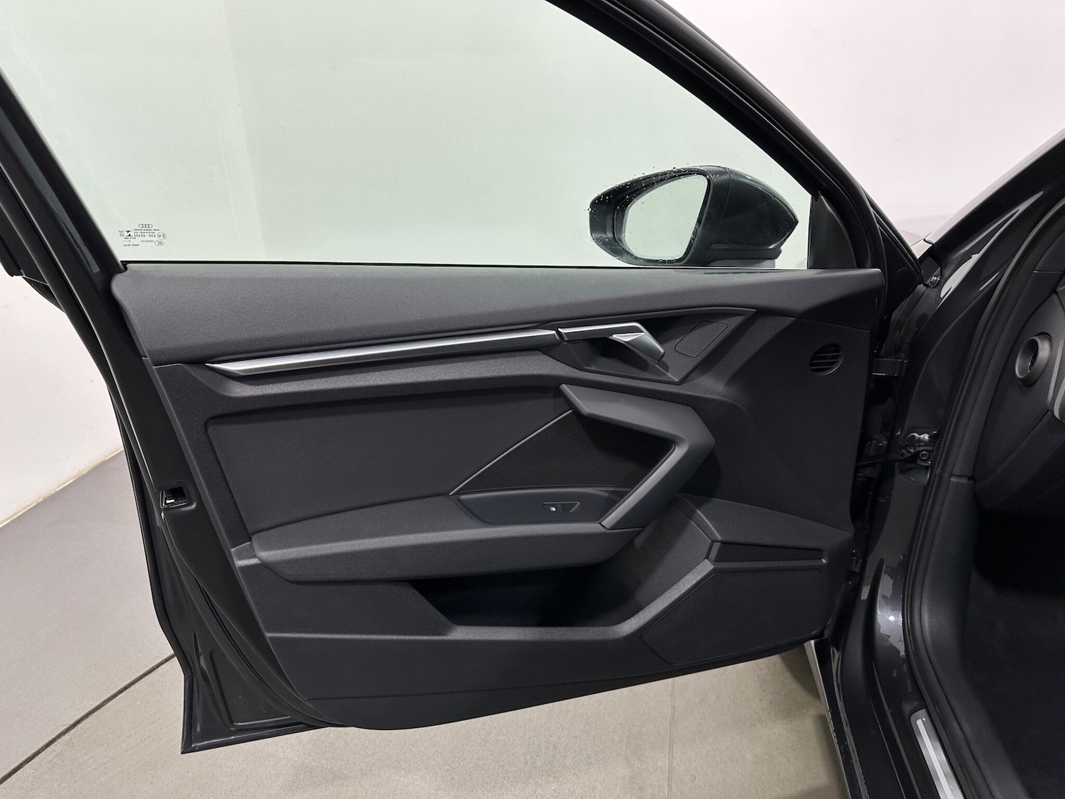 Used Audi A3 2022 for sale - 78072625: Photo 37