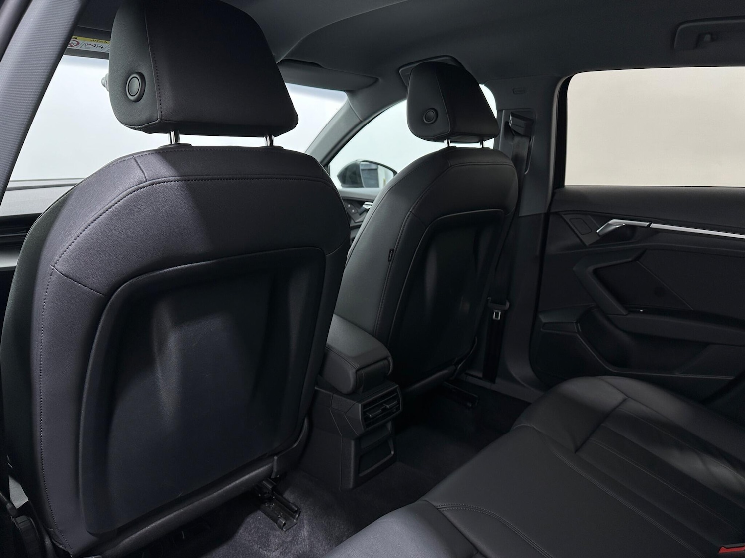 Used Audi A3 2022 for sale - 78072625: Photo 38