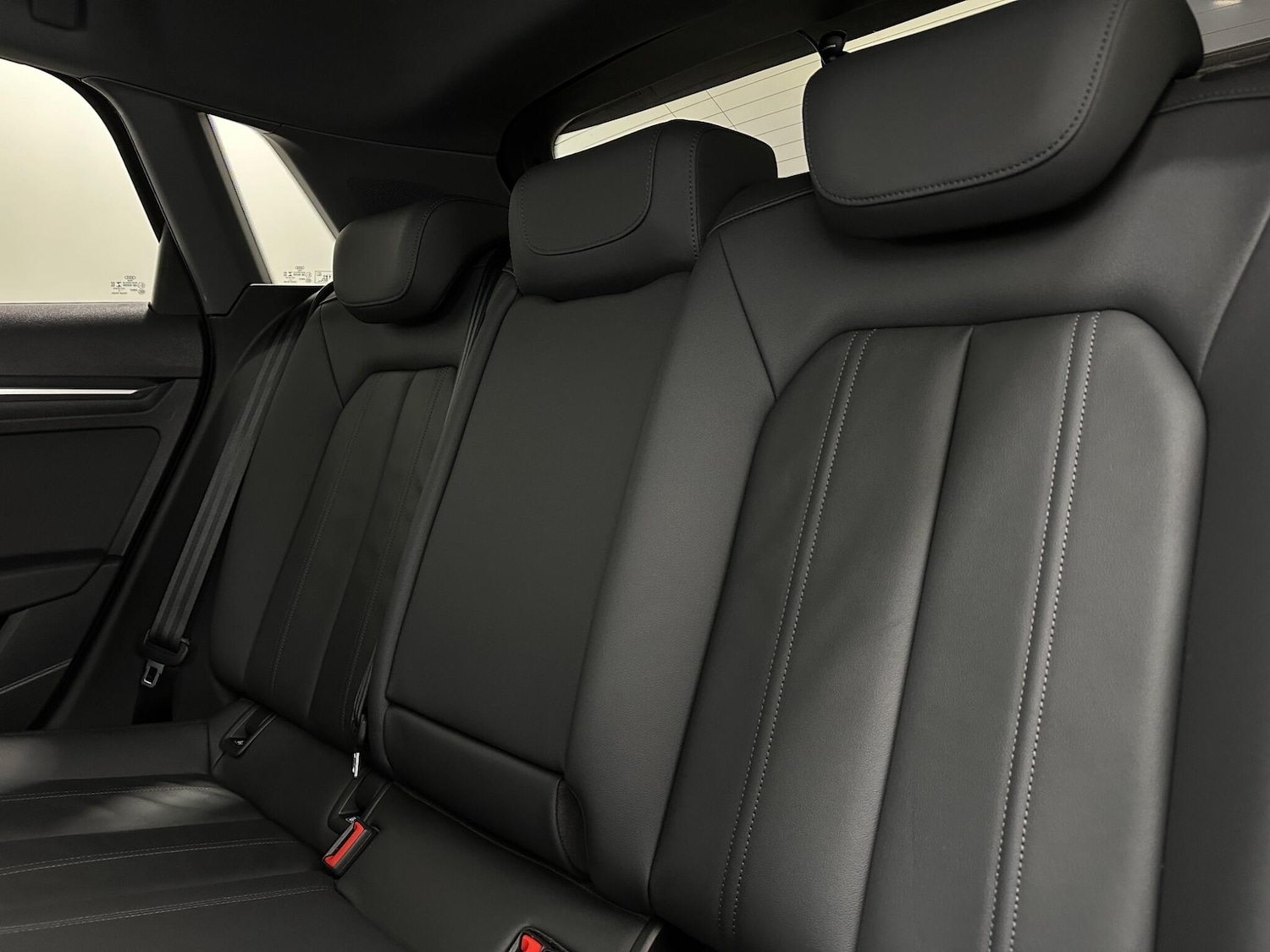 Used Audi A3 2022 for sale - 78072625: Photo 39