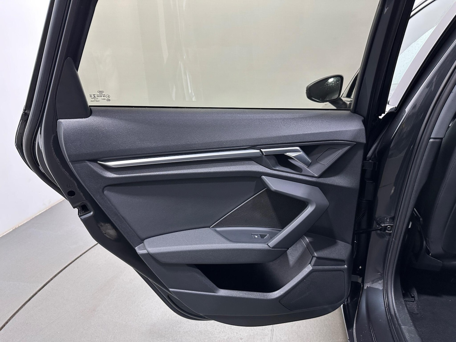 Used Audi A3 2022 for sale - 78072625: Photo 40