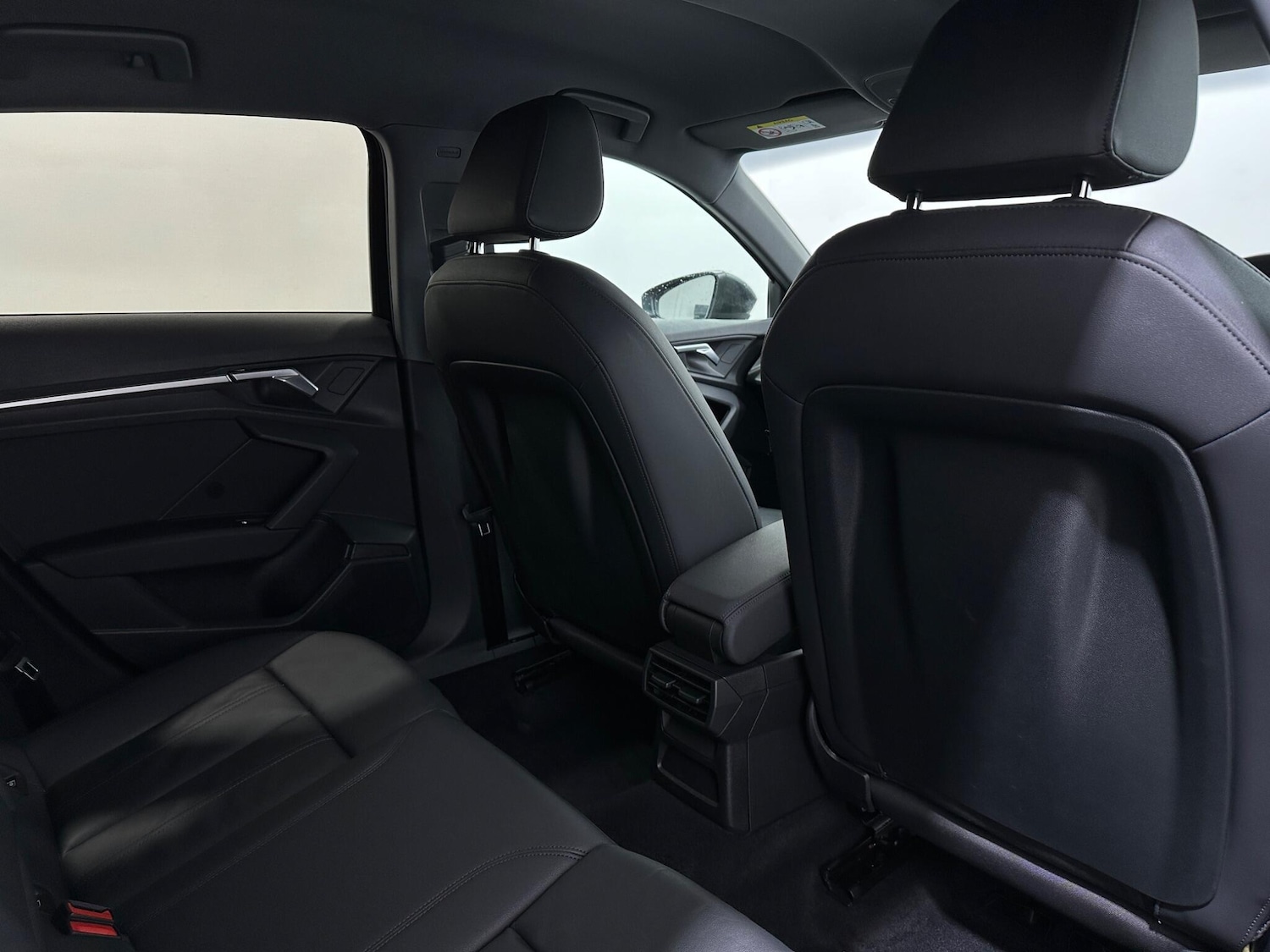 Used Audi A3 2022 for sale - 78072625: Photo 41