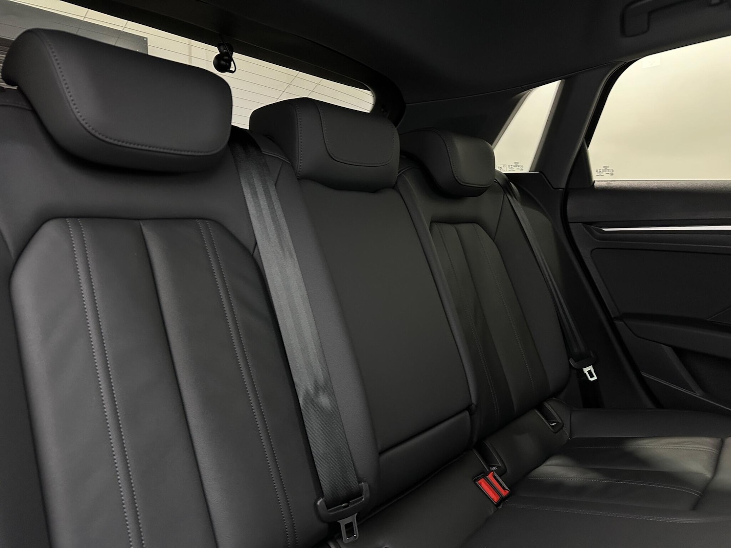 Used Audi A3 2022 for sale - 78072625: Photo 42