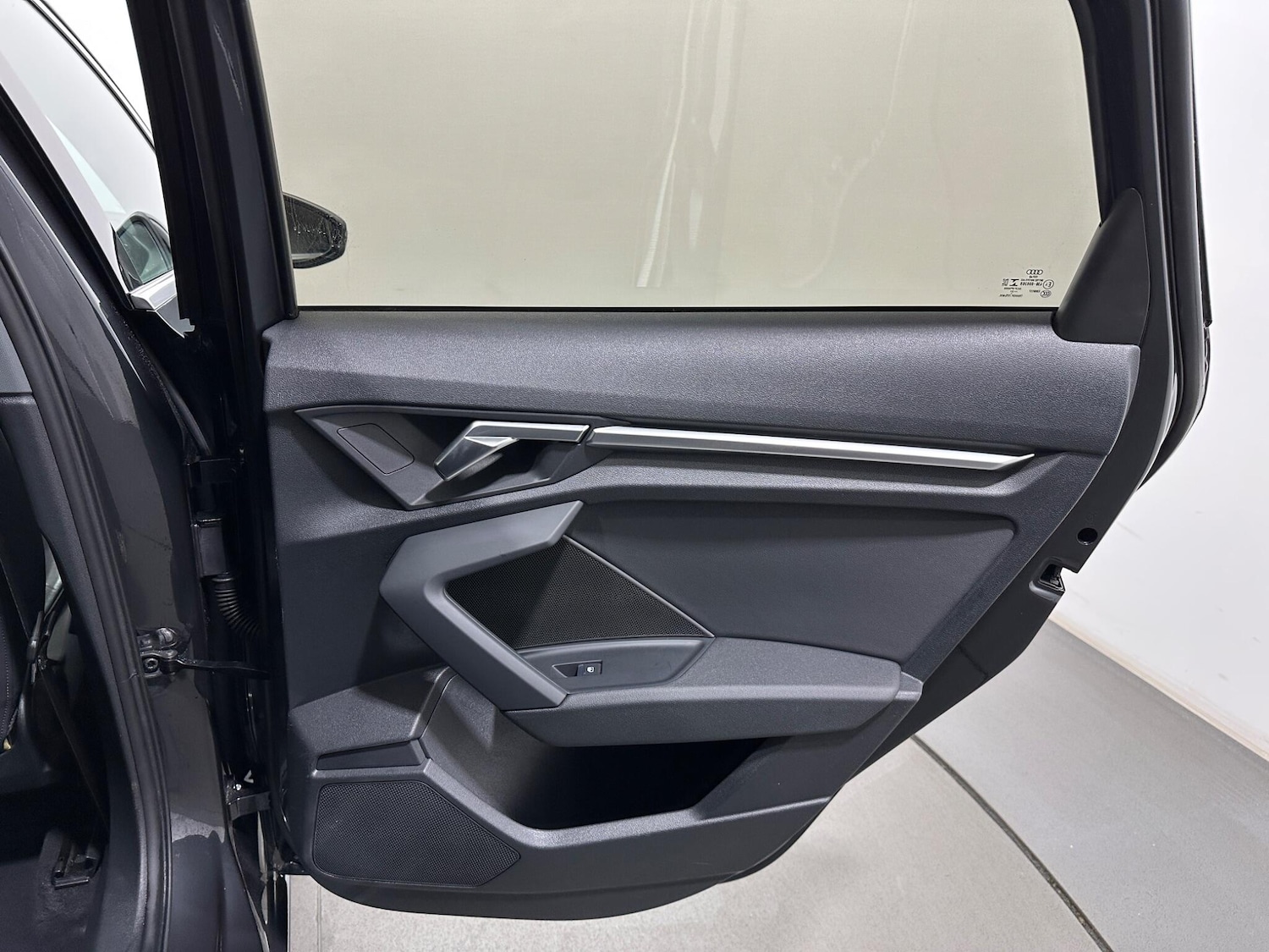 Used Audi A3 2022 for sale - 78072625: Photo 43