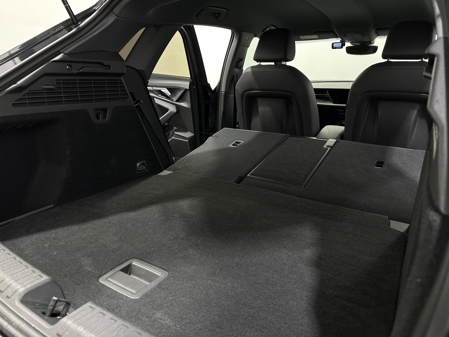 Used Audi A3 2022 for sale - 78072625: Photo 45