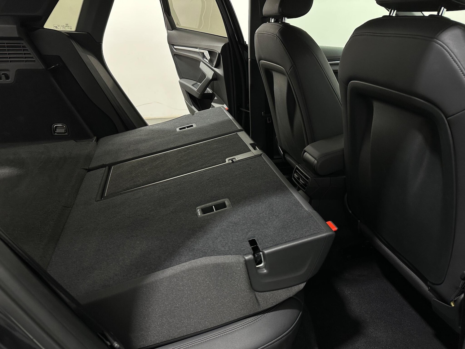 Used Audi A3 2022 for sale - 78072625: Photo 46