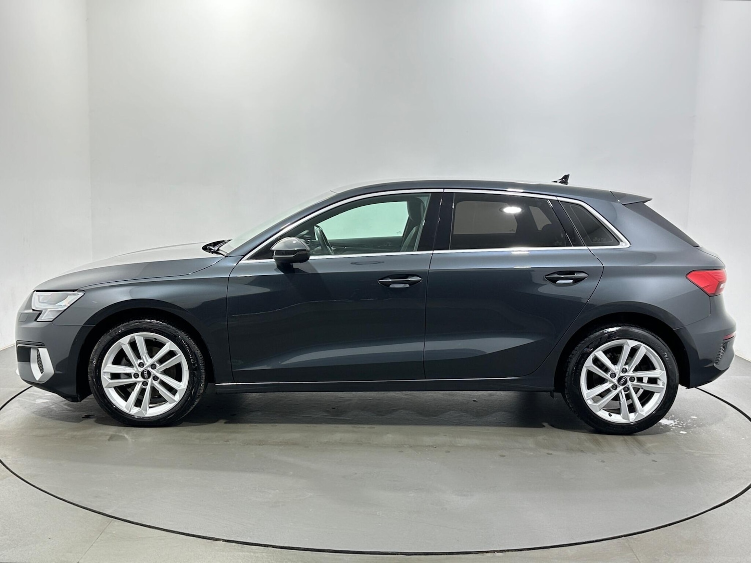 Used Audi A3 2022 for sale - 78072625: Photo 5