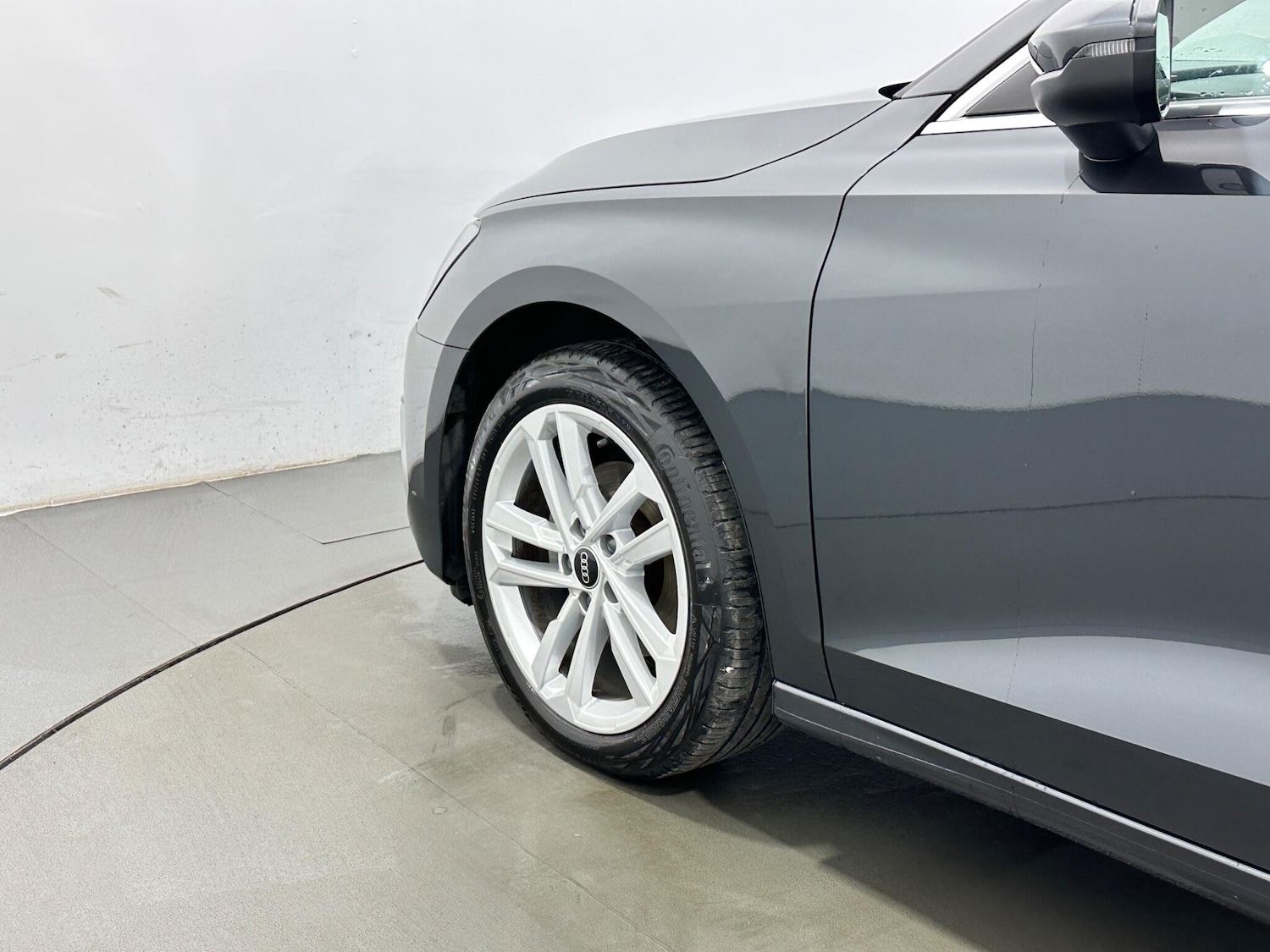 Used Audi A3 2022 for sale - 78072625: Photo 50