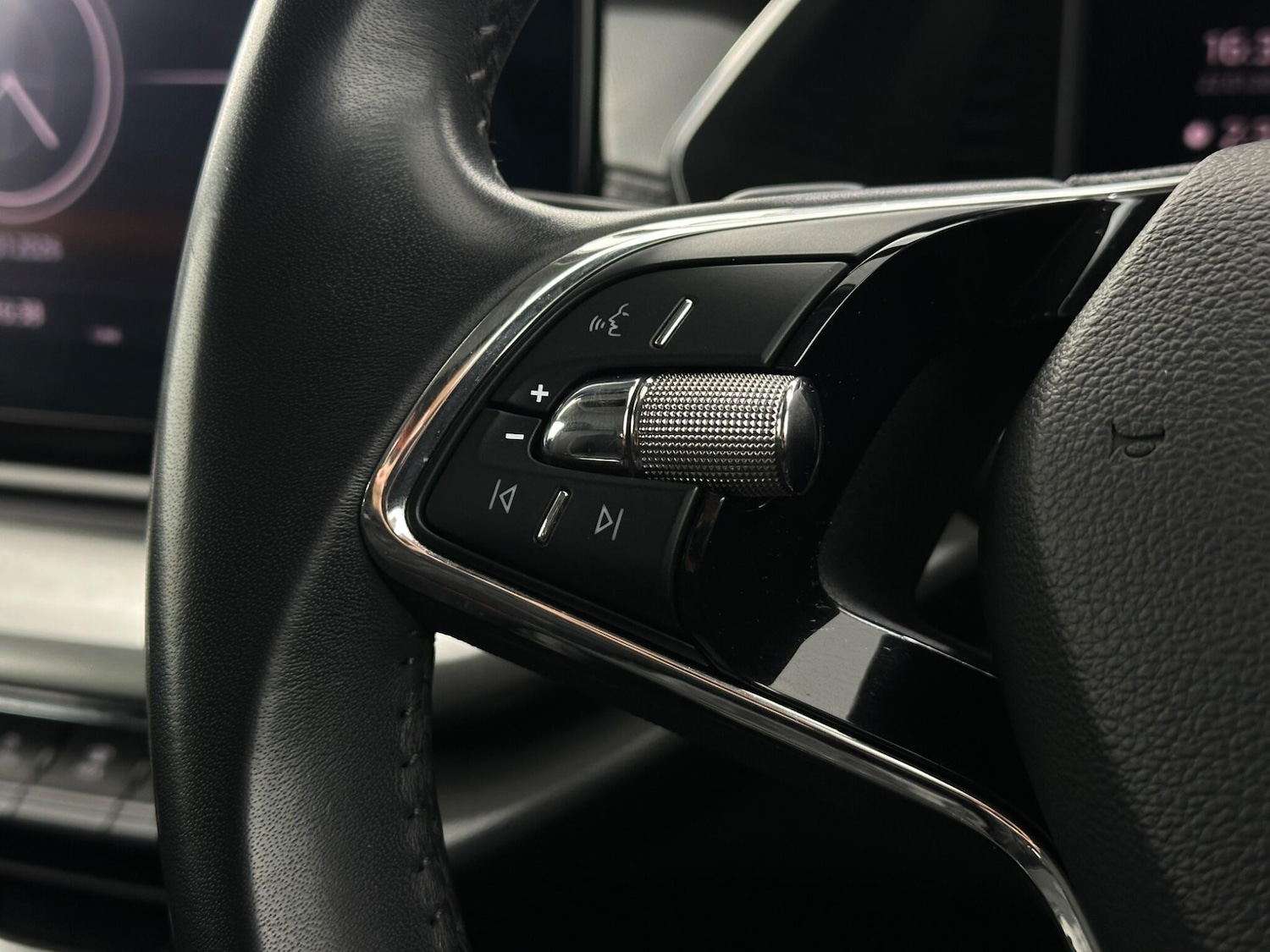 Used Skoda Octavia 2022 for sale - 77290773: Photo 13