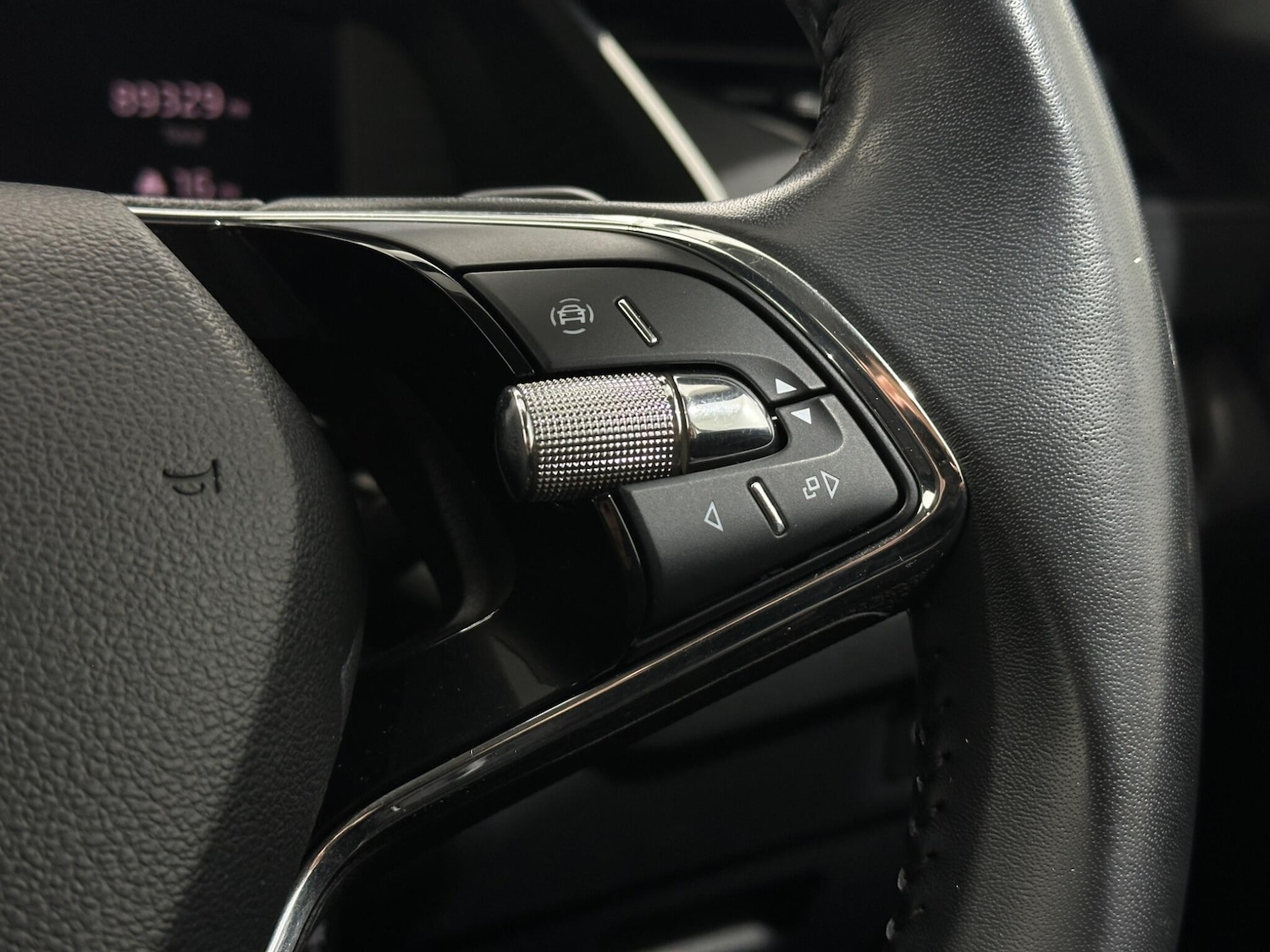 Used Skoda Octavia 2022 for sale - 77290773: Photo 14