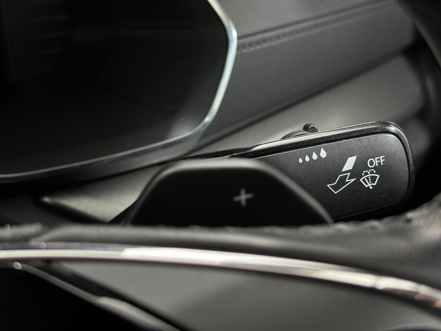 Used Skoda Octavia 2022 for sale - 77290773: Photo 15