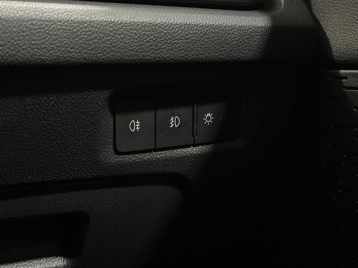 Used Skoda Octavia 2022 for sale - 77290773: Photo 16