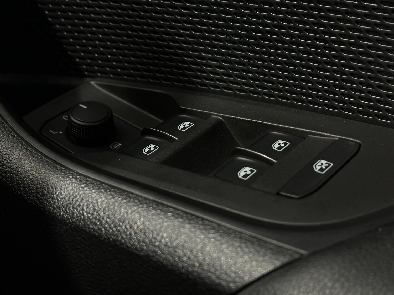 Used Skoda Octavia 2022 for sale - 77290773: Photo 17