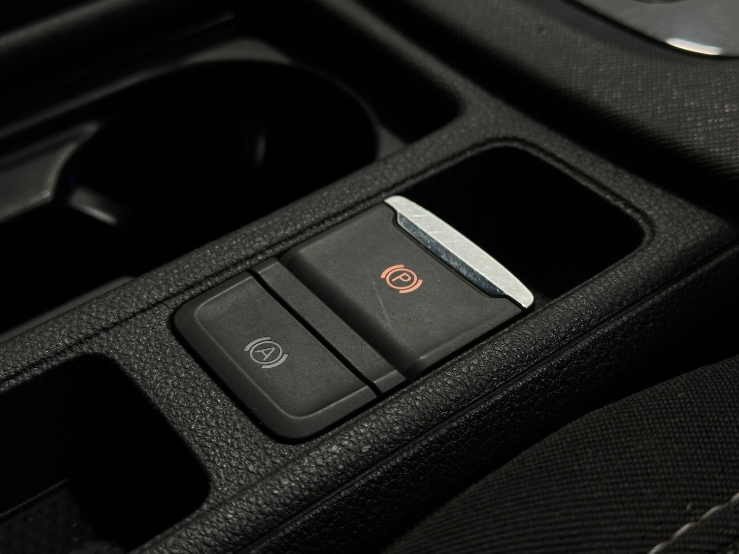 Used Skoda Octavia 2022 for sale - 77290773: Photo 19