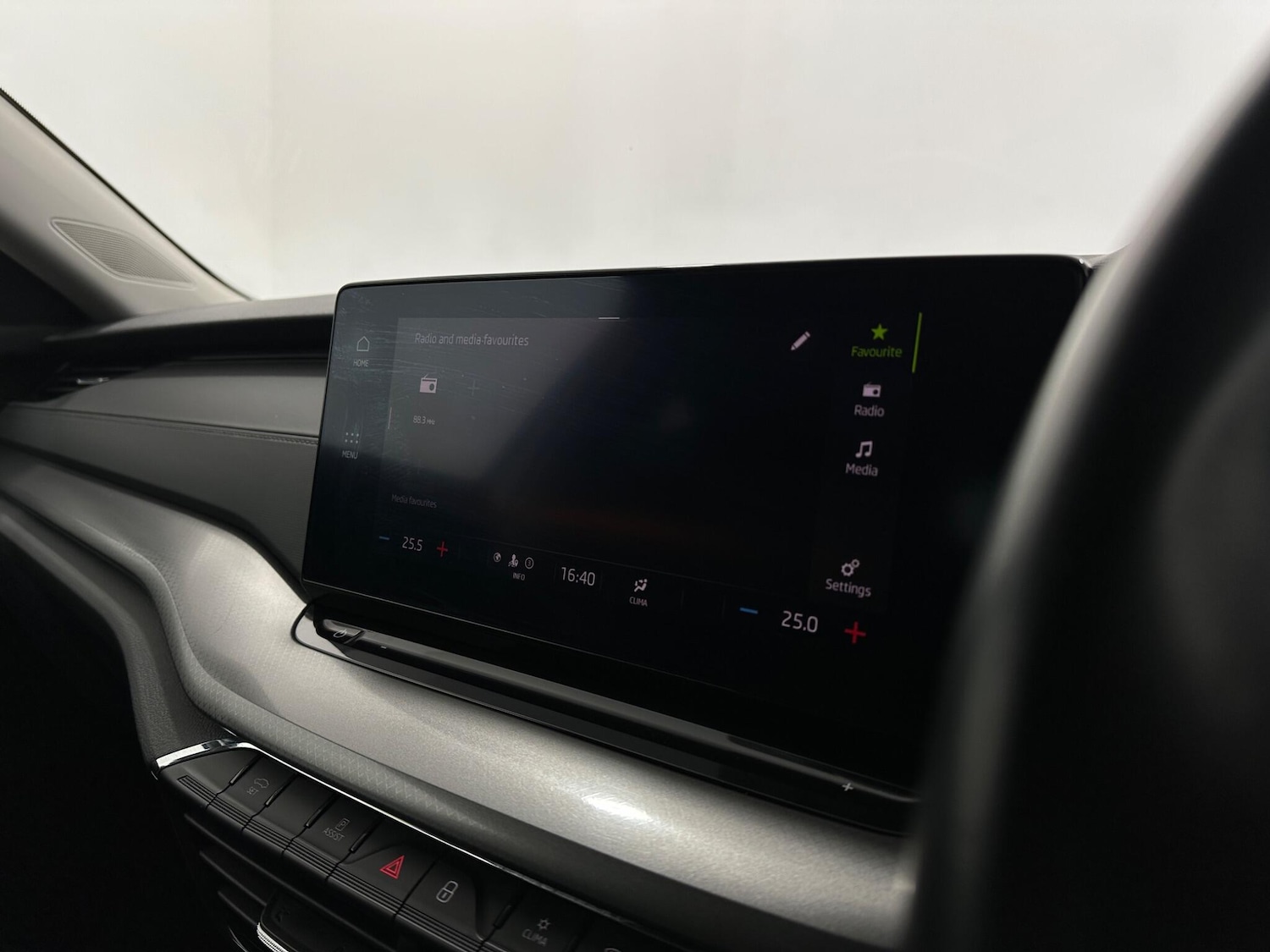 Used Skoda Octavia 2022 for sale - 77290773: Photo 24