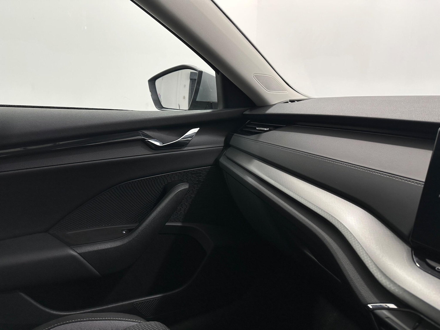 Used Skoda Octavia 2022 for sale - 77290773: Photo 25