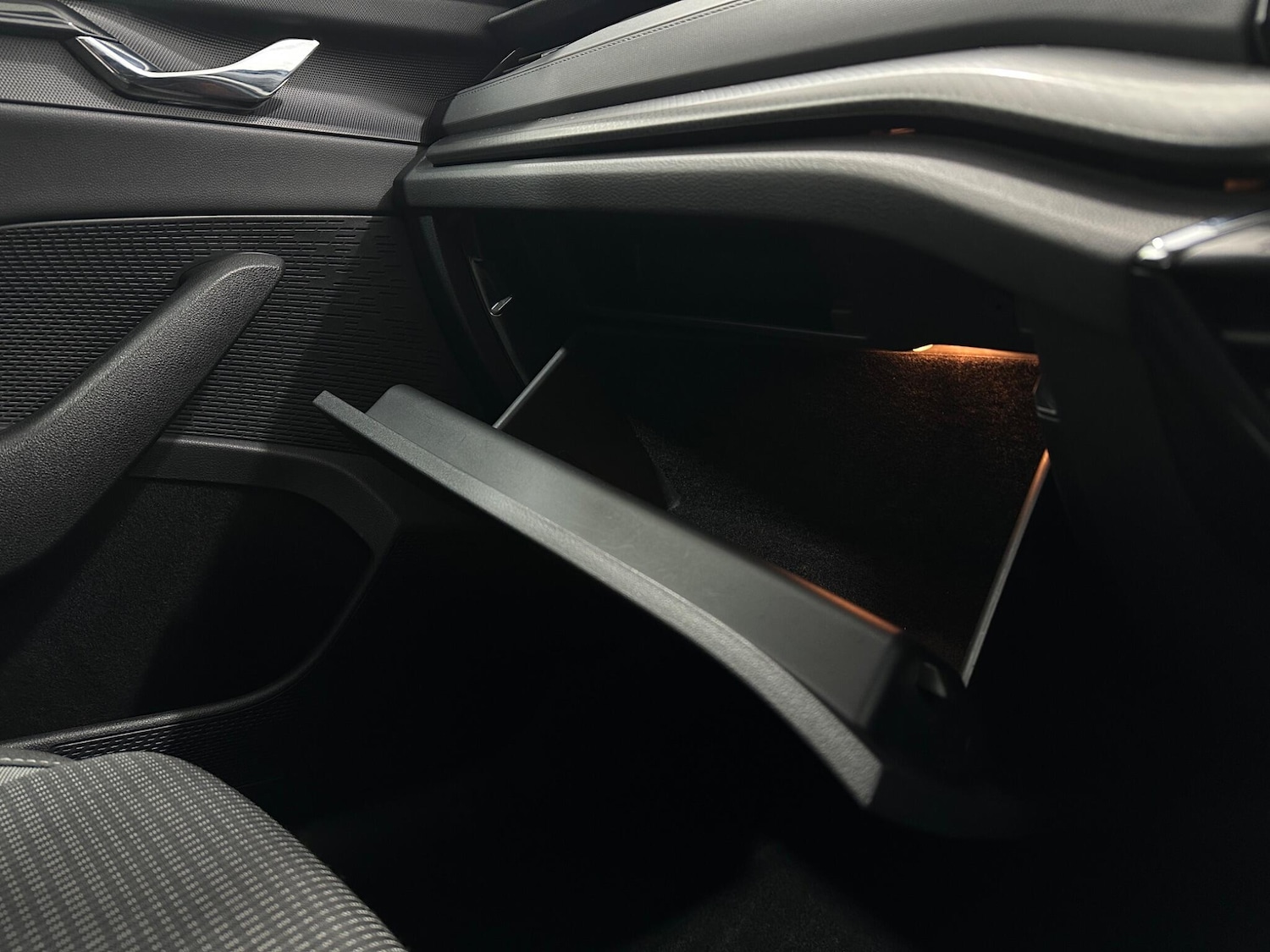 Used Skoda Octavia 2022 for sale - 77290773: Photo 26