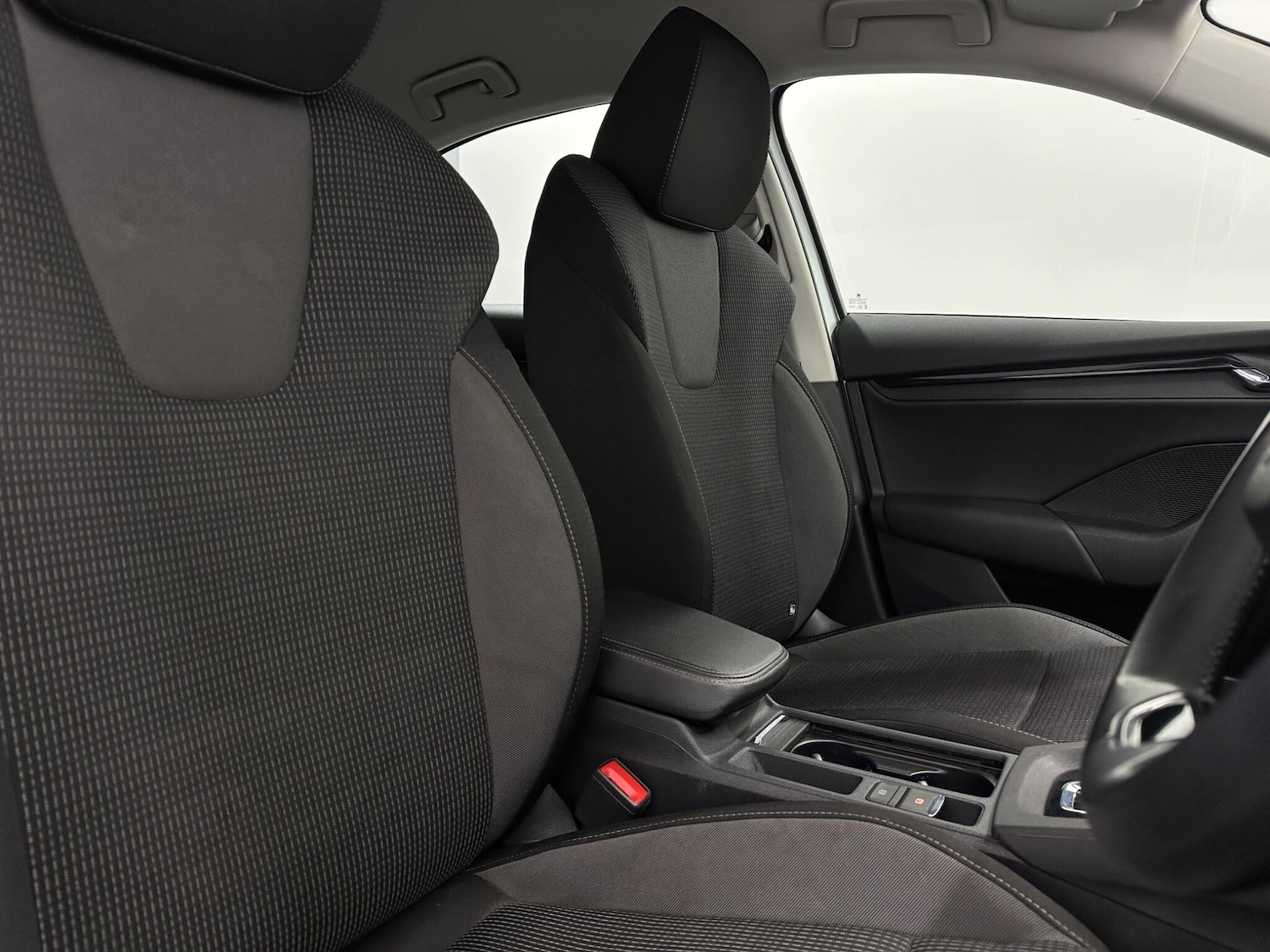 Used Skoda Octavia 2022 for sale - 77290773: Photo 30