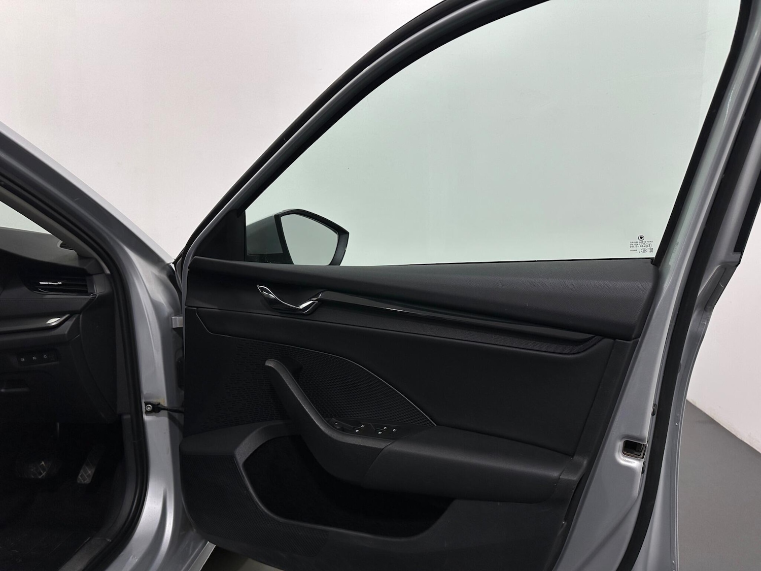 Used Skoda Octavia 2022 for sale - 77290773: Photo 31