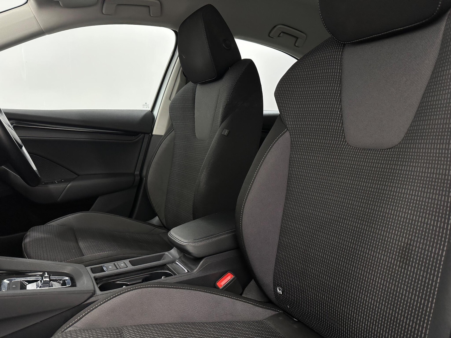 Used Skoda Octavia 2022 for sale - 77290773: Photo 33