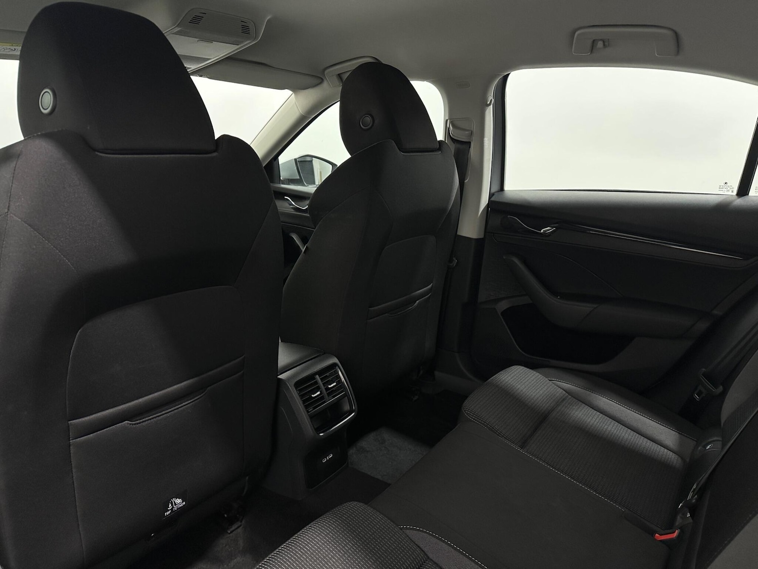 Used Skoda Octavia 2022 for sale - 77290773: Photo 35