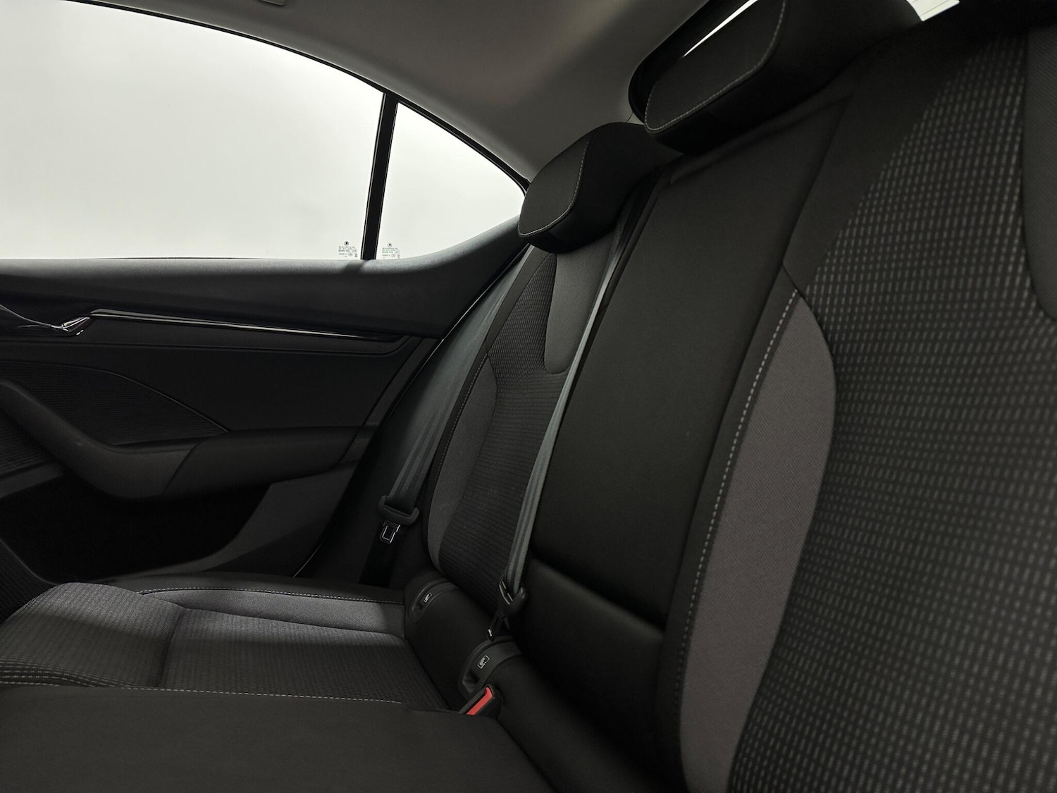 Used Skoda Octavia 2022 for sale - 77290773: Photo 36