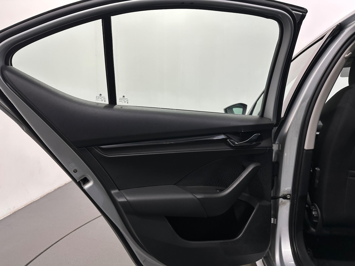 Used Skoda Octavia 2022 for sale - 77290773: Photo 37