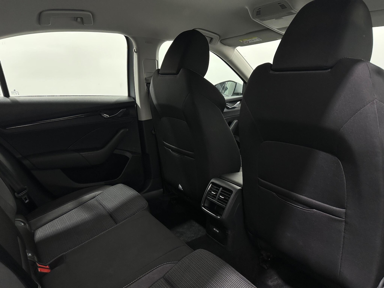 Used Skoda Octavia 2022 for sale - 77290773: Photo 38