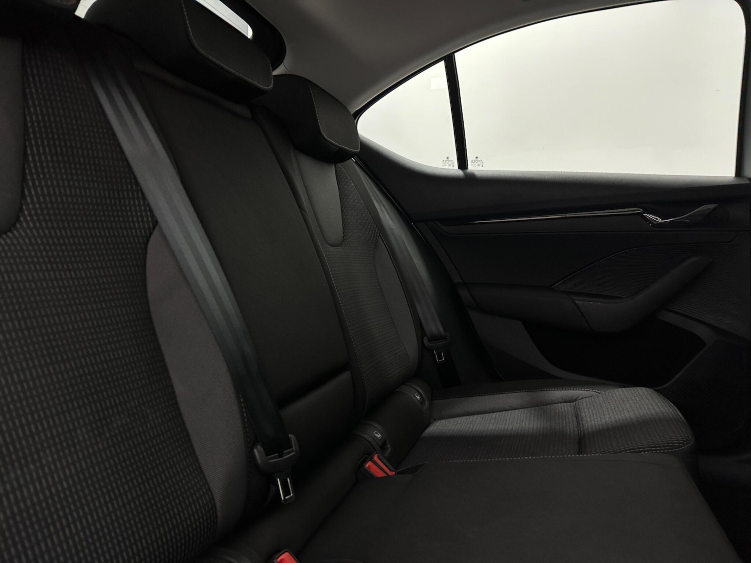 Used Skoda Octavia 2022 for sale - 77290773: Photo 39