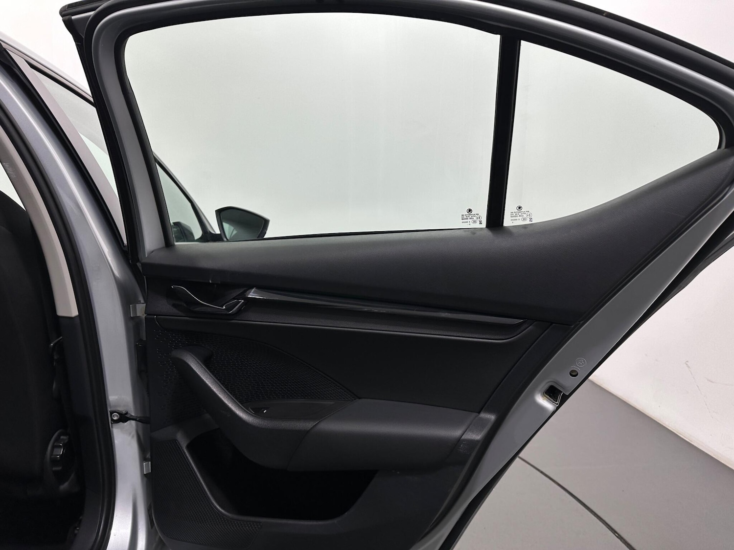 Used Skoda Octavia 2022 for sale - 77290773: Photo 40