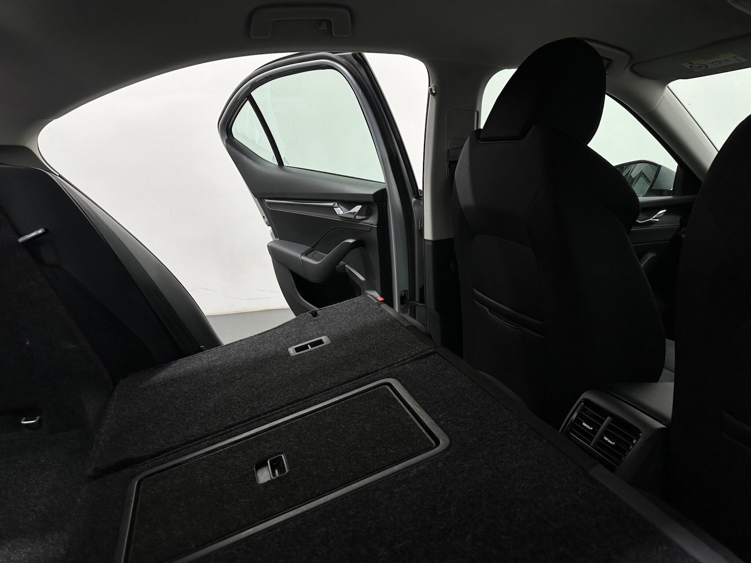 Used Skoda Octavia 2022 for sale - 77290773: Photo 43