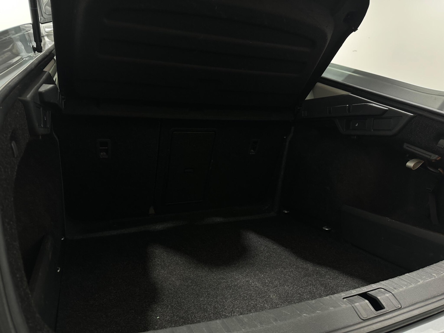 Used Skoda Octavia 2022 for sale - 77290773: Photo 44