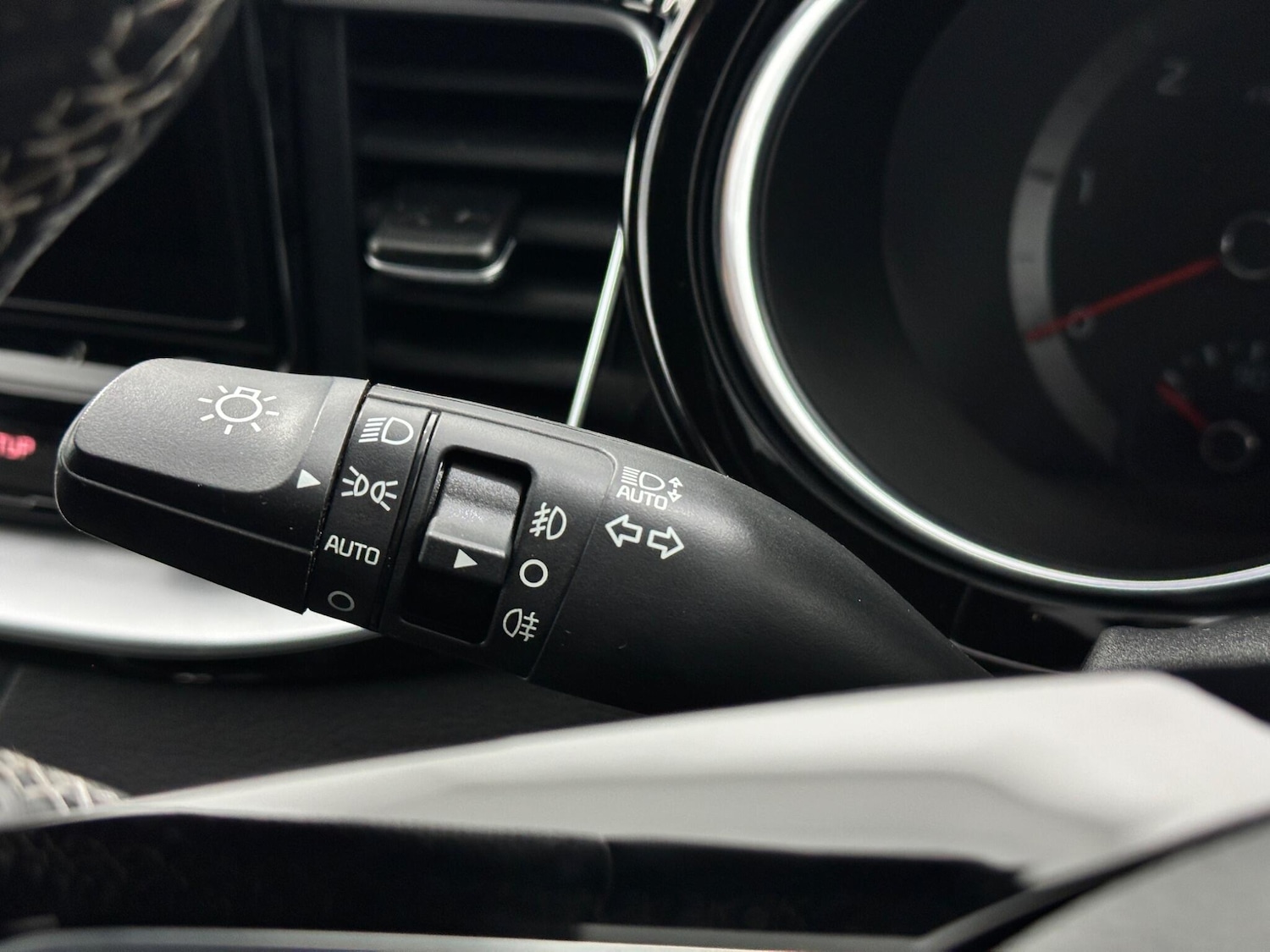 Used Kia Ceed for sale - 77799114: Photo 13