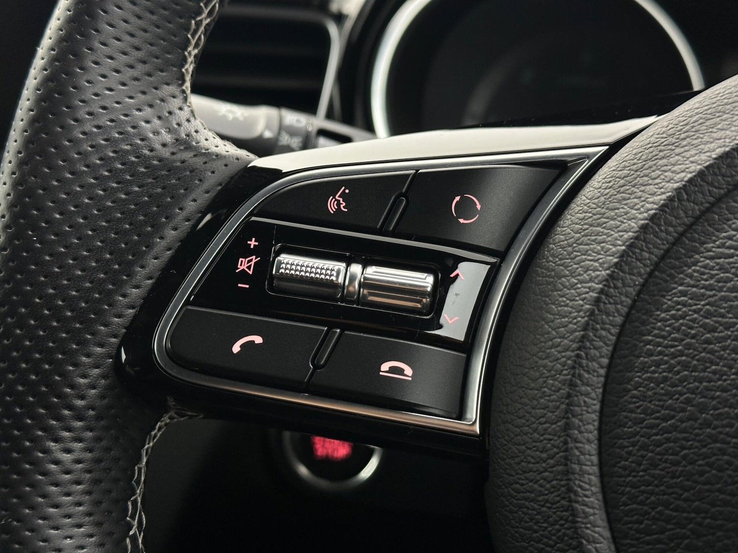 Used Kia Ceed for sale - 77799114: Photo 14