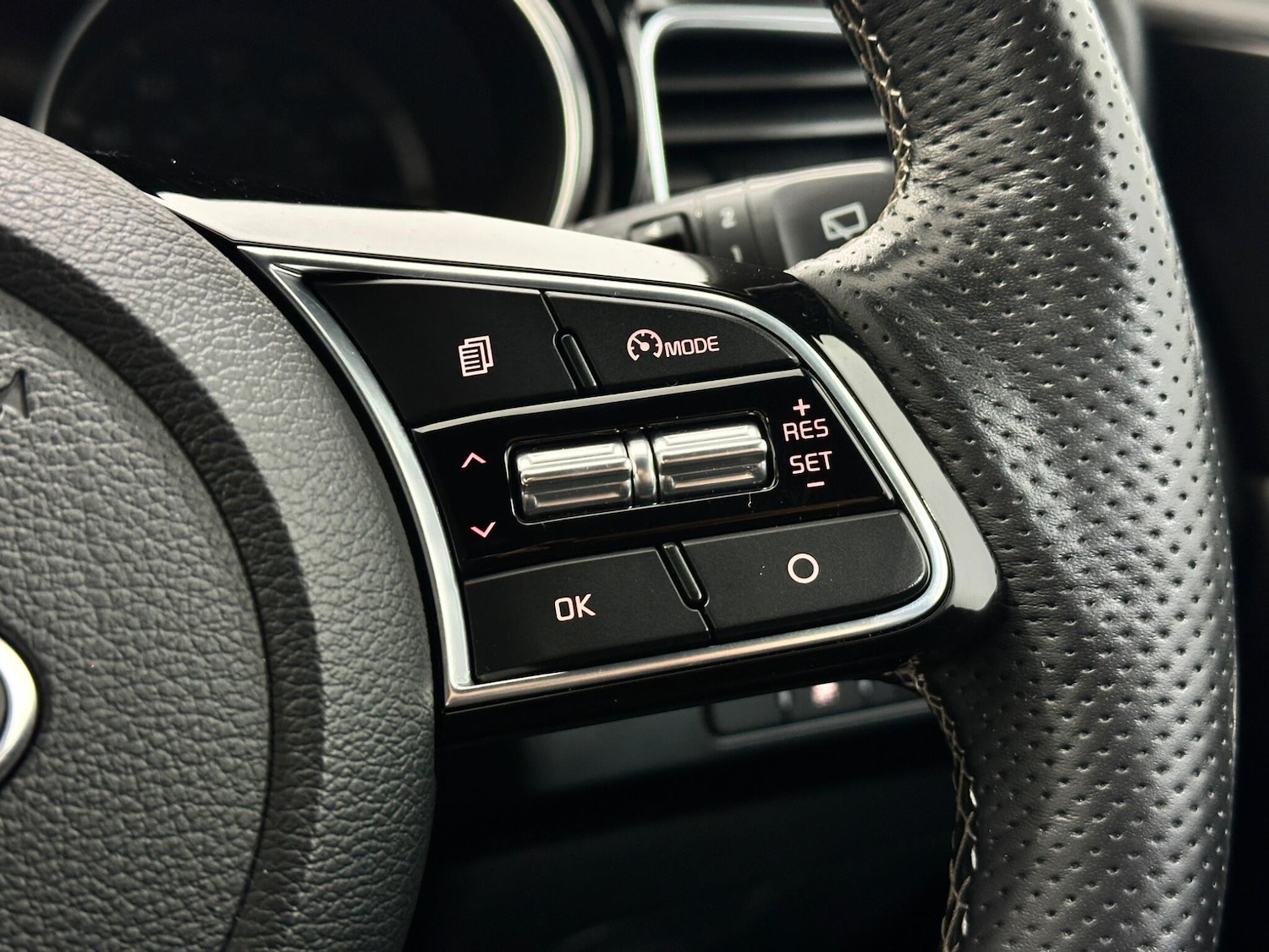 Used Kia Ceed for sale - 77799114: Photo 15