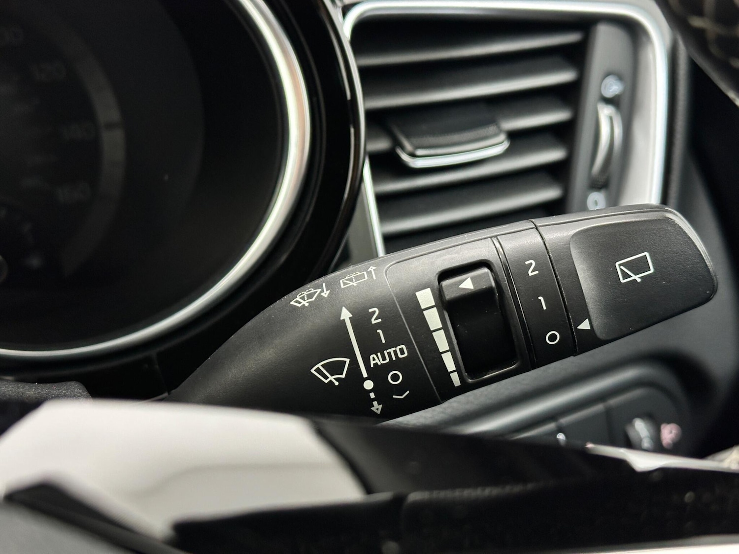 Used Kia Ceed for sale - 77799114: Photo 16