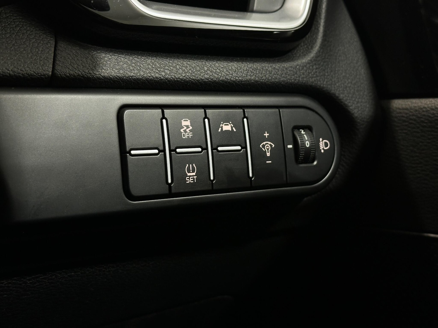 Used Kia Ceed for sale - 77799114: Photo 17