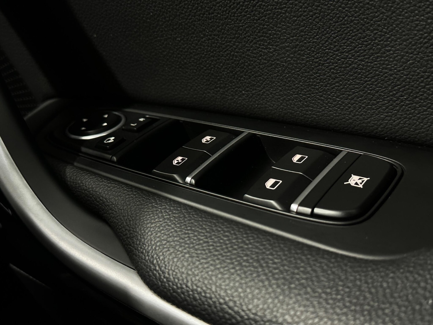 Used Kia Ceed for sale - 77799114: Photo 18