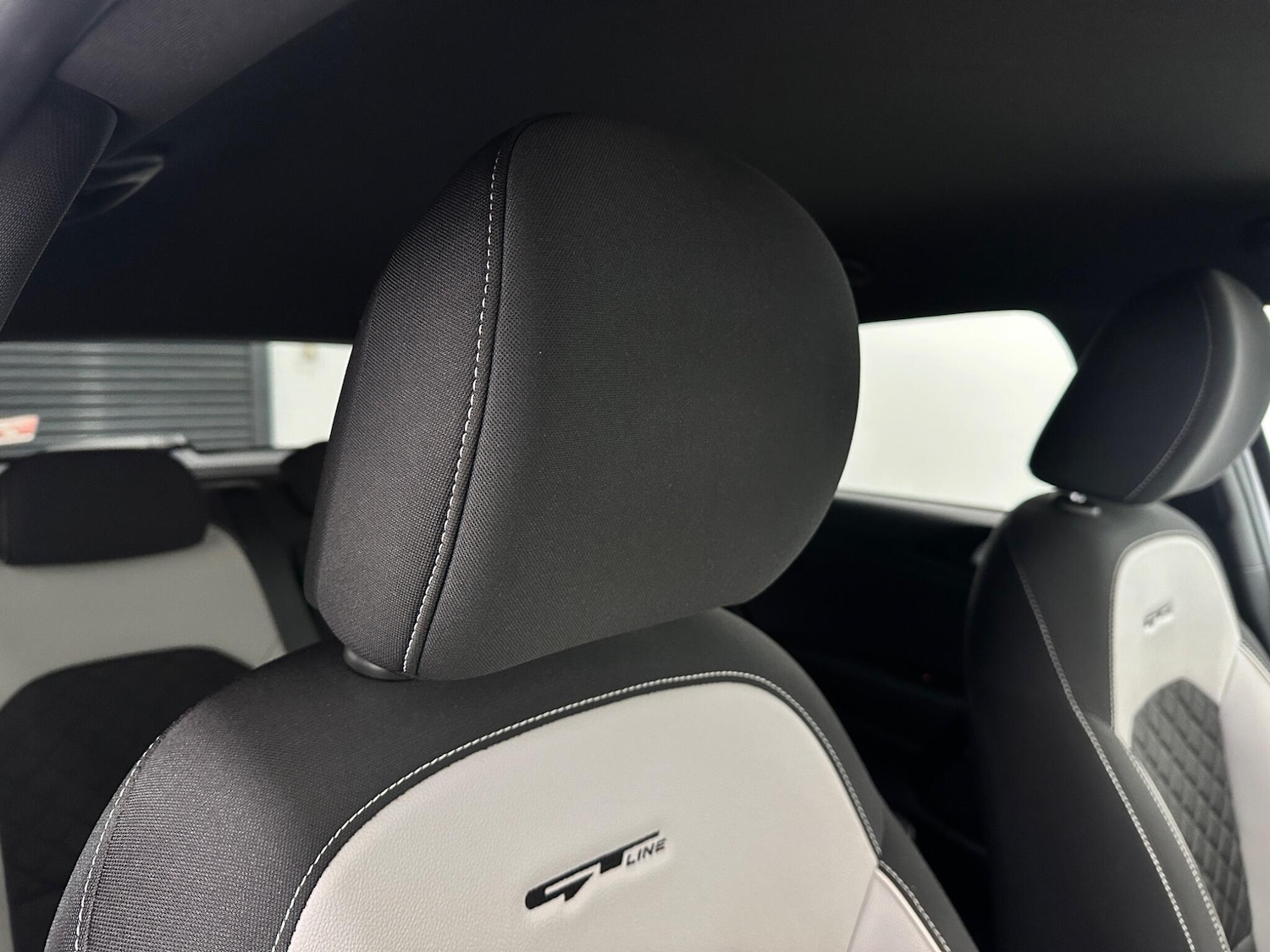 Used Kia Ceed for sale - 77799114: Photo 30